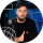 Google-review-scaffolding-barnsley.png